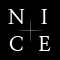 NICE